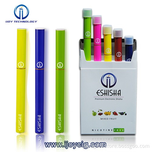 2013 Disposable Eshisha E Cigarette, Electronic Cigarette
